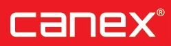 Canex